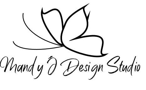 Mandy J Florist & Gifts